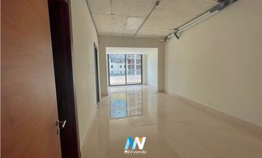 Venta de Apartamento en Santa María PH BUENAVISTA (SM_V)