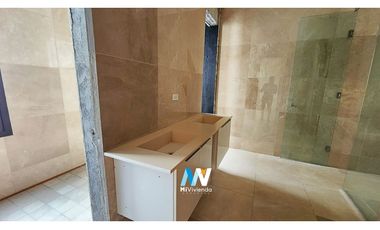 Venta de Apartamento en Santa María PH BUENAVISTA (SM_V)