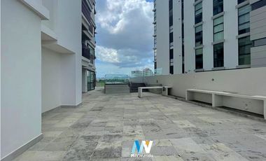 Venta de Apartamento en Santa María PH BUENAVISTA (SM_V)
