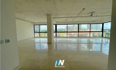 Venta de Apartamento en Santa María PH BUENAVISTA (SM_V)