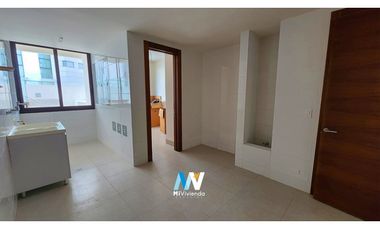 Venta de Apartamento en Santa María PH BUENAVISTA (SM_V)