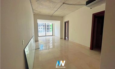 Venta de Apartamento en Santa María PH BUENAVISTA (SM_V)