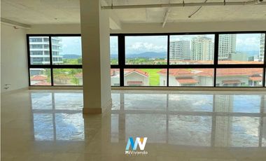 Venta de Apartamento en Santa María PH BUENAVISTA (SM_V)