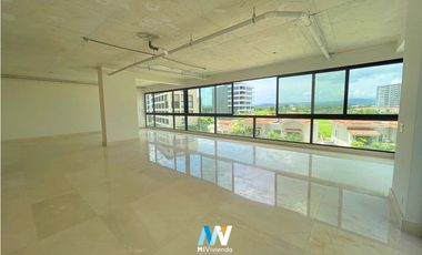 Venta de Apartamento en Santa María PH BUENAVISTA (SM_V)