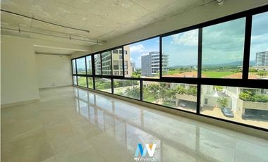 Venta de Apartamento en Santa María PH BUENAVISTA (SM_V)