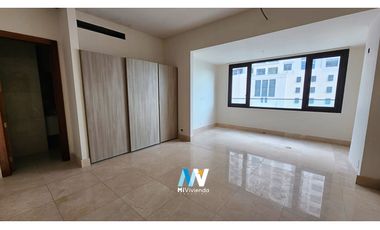Venta de Apartamento en Santa María PH BUENAVISTA (SM_V)