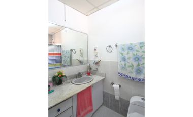 Venta de Casa en Brisas del Golf
