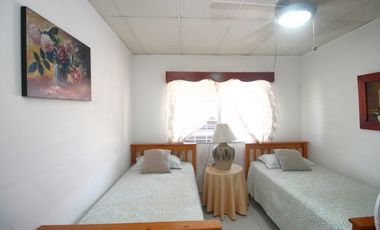 Venta de Casa en Brisas del Golf