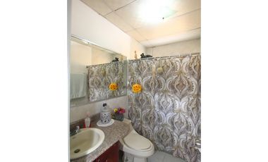 Venta de Casa en Brisas del Golf