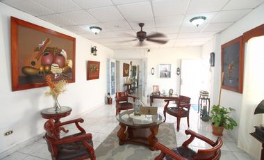 Venta de Casa en Brisas del Golf