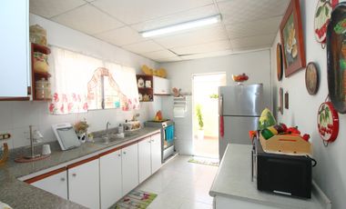 Venta de Casa en Brisas del Golf