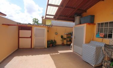 Venta de Casa en Brisas del Golf