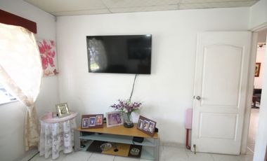 Venta de Casa en Brisas del Golf