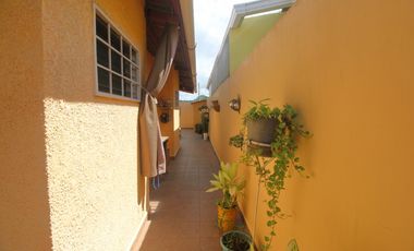 Venta de Casa en Brisas del Golf