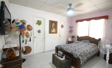 Venta de Casa en Brisas del Golf