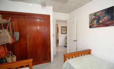 Venta de Casa en Brisas del Golf