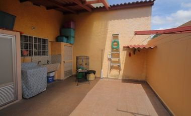 Venta de Casa en Brisas del Golf