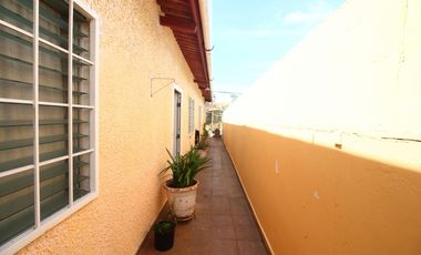 Venta de Casa en Brisas del Golf