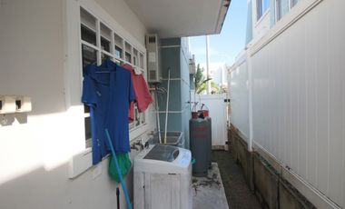 Venta de Casa en Brisas del Golf