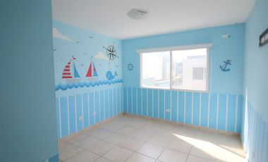 Venta de Casa en Brisas del Golf