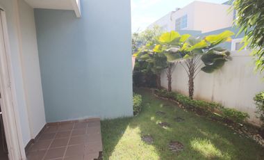 Venta de Casa en Brisas del Golf