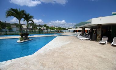 Venta de Casa en Brisas del Golf