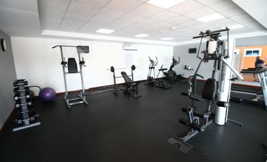 Venta de Casa en Brisas del Golf