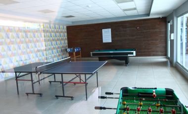 Venta de Casa en Brisas del Golf