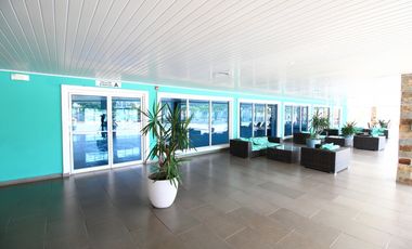 Venta de Casa en Brisas del Golf