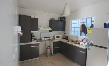 Venta de Casa en Brisas del Golf