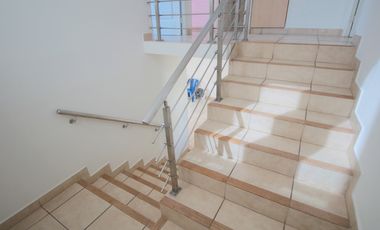 Venta de Casa en Brisas del Golf