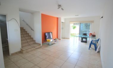 Venta de Casa en Brisas del Golf