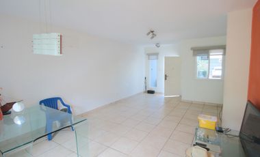 Venta de Casa en Brisas del Golf