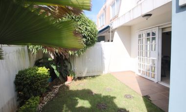 Venta de Casa en Brisas del Golf