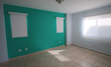 Venta de Casa en Brisas del Golf