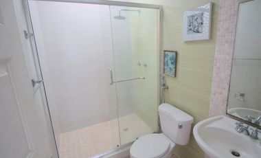 Venta de Casa en Brisas del Golf