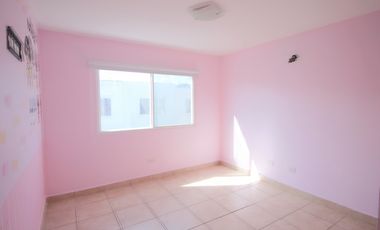 Venta de Casa en Brisas del Golf