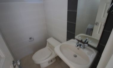 Venta de Casa en Brisas del Golf