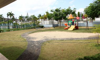 Venta de Casa en Brisas del Golf