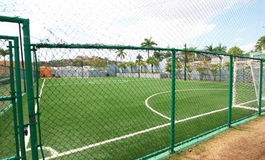 Venta de Casa en Brisas del Golf