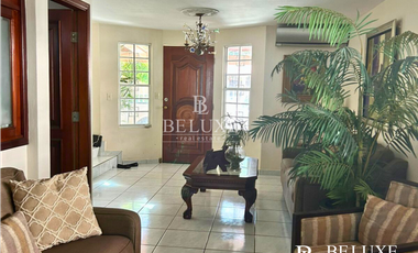 VENDO CASA EN CONDADO DEL REY, UNIFAMILIAR (6)