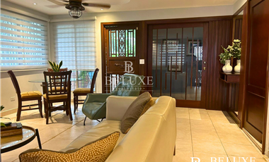 VENDO CASA EN CONDADO DEL REY, UNIFAMILIAR (6)