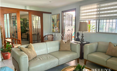 VENDO CASA EN CONDADO DEL REY, UNIFAMILIAR (6)