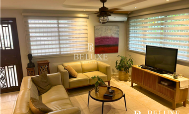 VENDO CASA EN CONDADO DEL REY, UNIFAMILIAR (6)