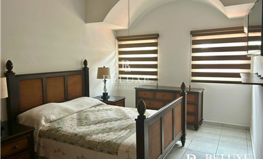 VENDO CASA EN CONDADO DEL REY, UNIFAMILIAR (6)