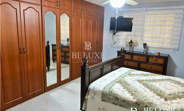 VENDO CASA EN CONDADO DEL REY, UNIFAMILIAR (6)