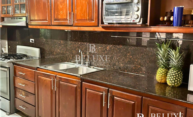 VENDO CASA EN CONDADO DEL REY, UNIFAMILIAR (6)