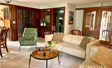 VENDO CASA EN CONDADO DEL REY, UNIFAMILIAR (6)