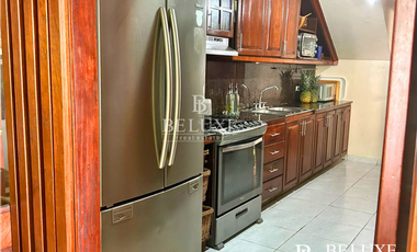 VENDO CASA EN CONDADO DEL REY, UNIFAMILIAR (6)