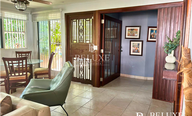 VENDO CASA EN CONDADO DEL REY, UNIFAMILIAR (6)